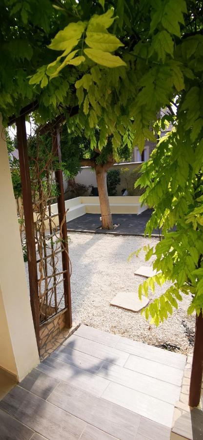 Maison Magnolia Marcorignan Zewnętrze zdjęcie