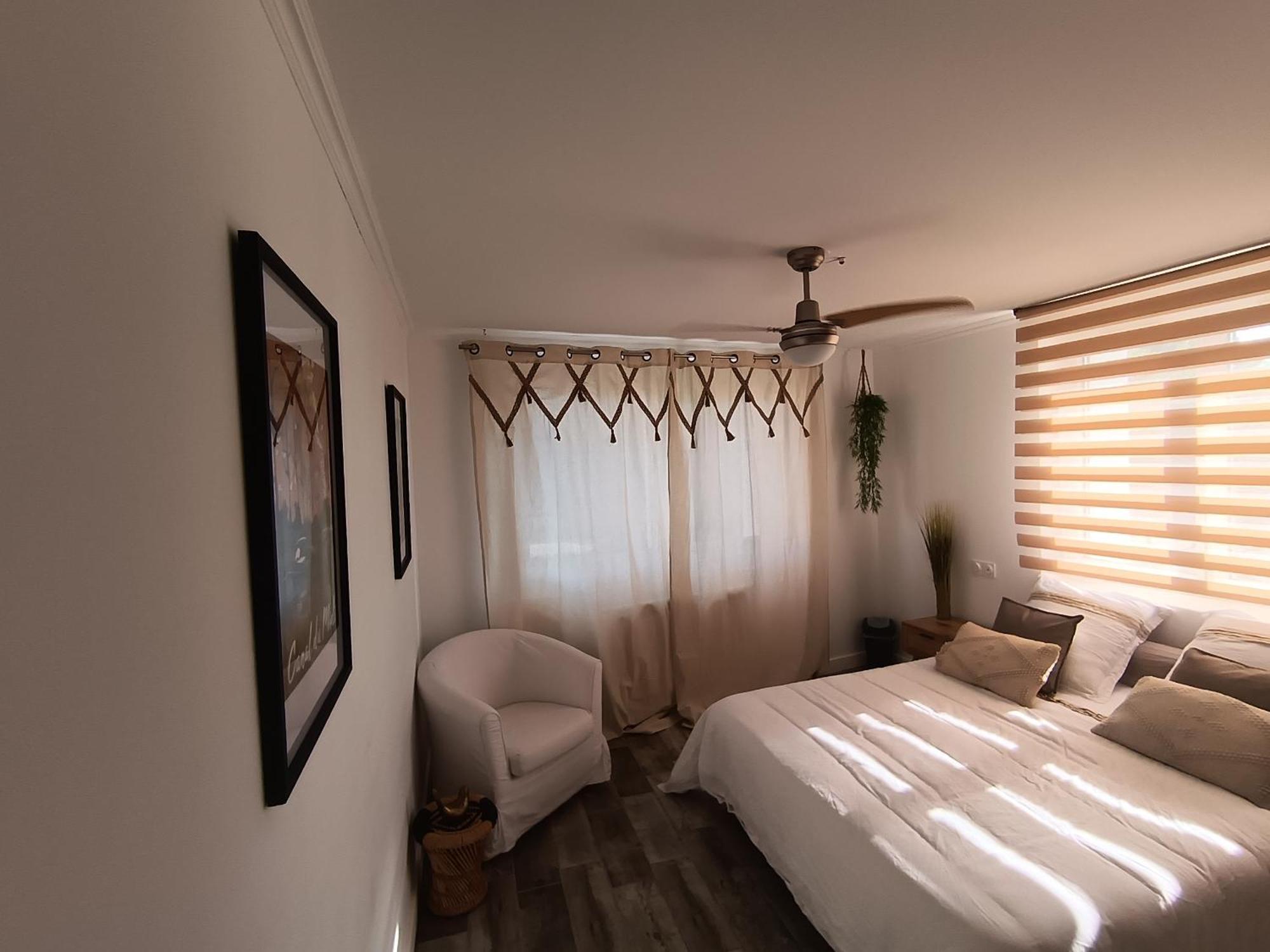 Maison Magnolia Marcorignan Zewnętrze zdjęcie